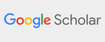 google-scholar-featured