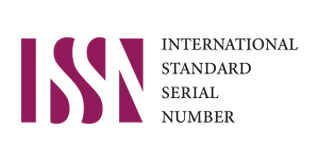 issn-logo